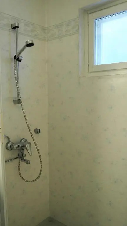 Hilla room