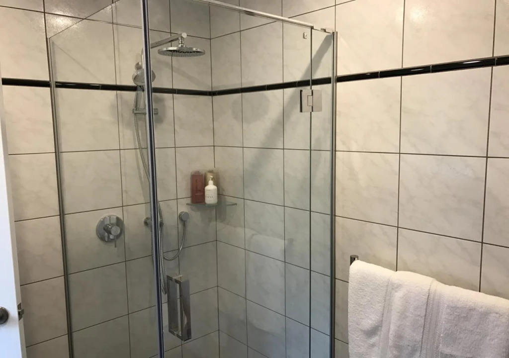 Botanica Homestay