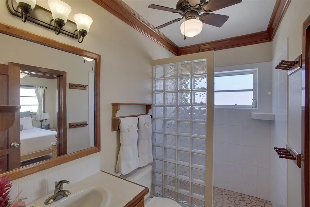 Belizean Shores Resort