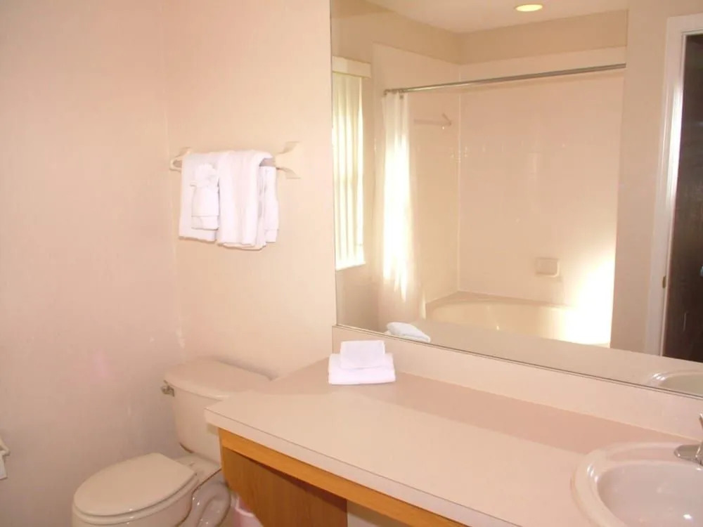 Regal Palms Resort & Spa 212