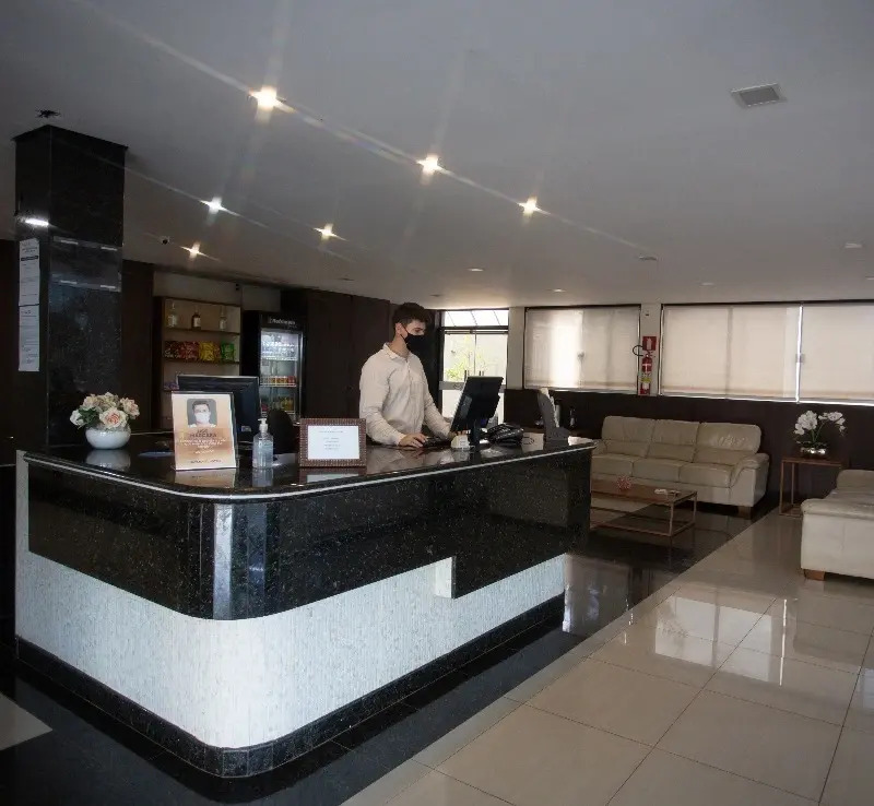 Havana Express Uberaba