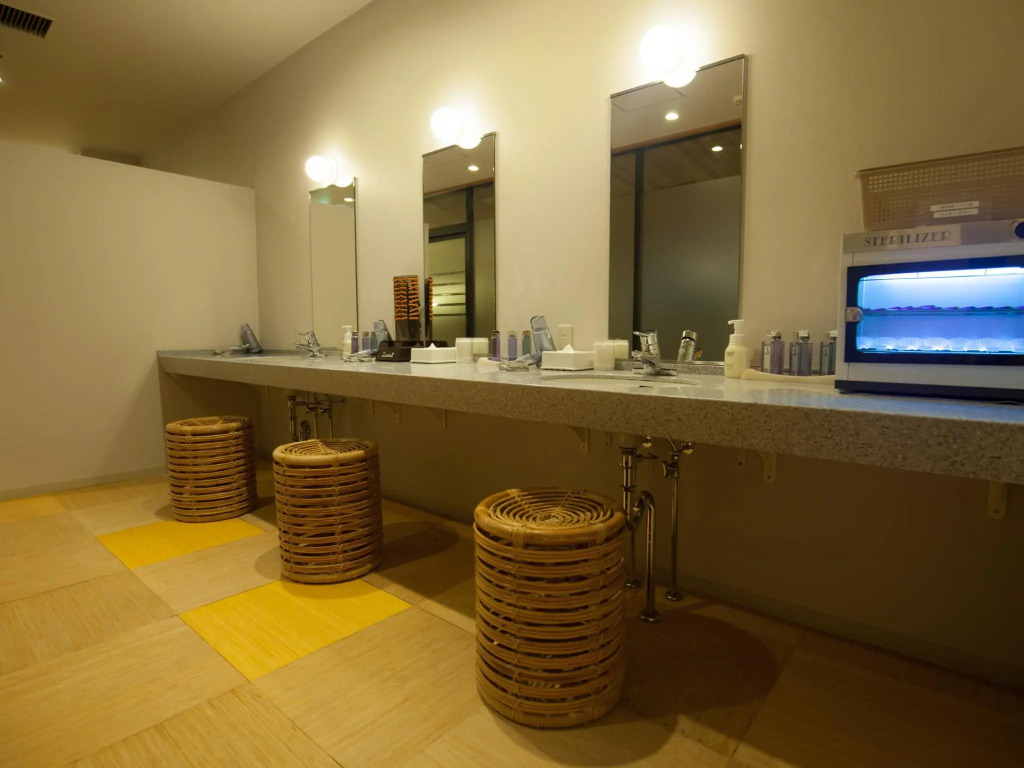 Authent Hotel Otaru