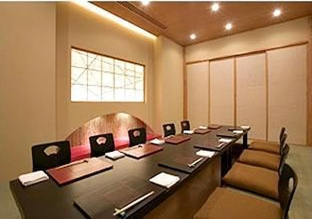 Wakayama Marina City Hotel