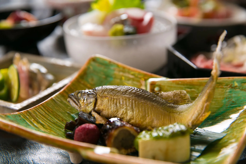 Yakakutei