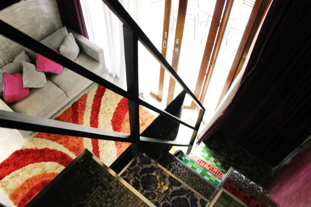 Sleep Mai Thapae Chiang Mai Old City Lifestyle Hotel