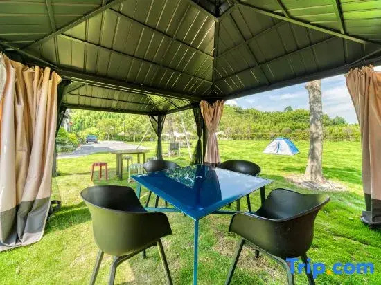 Muye Guesthouse