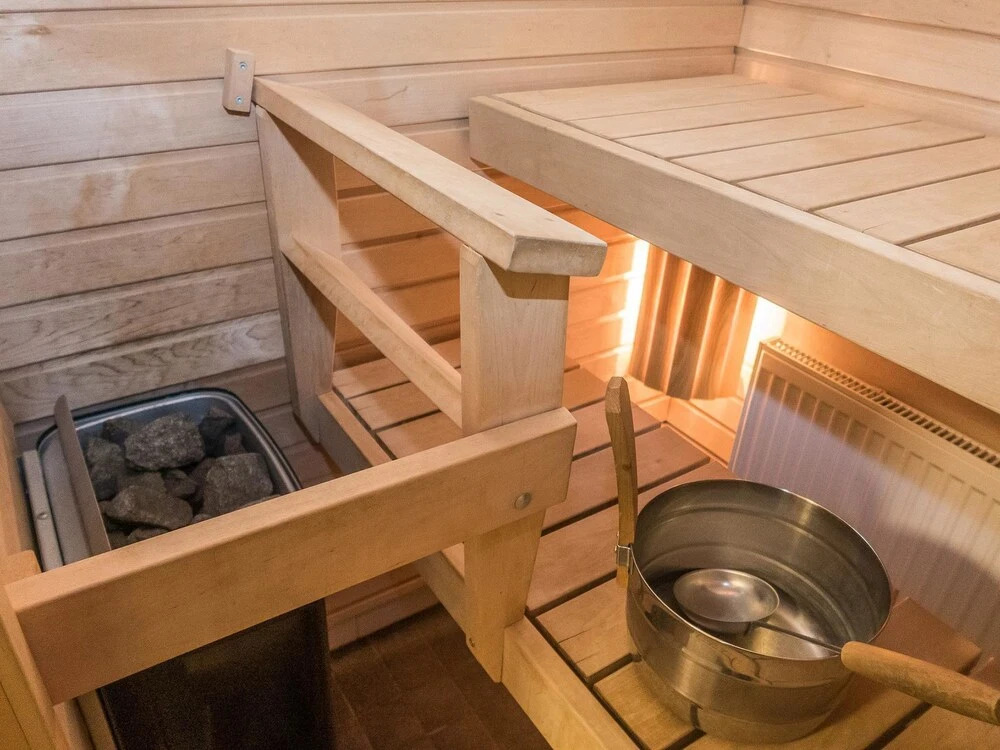 L Nsirinne b5 Kuusamo