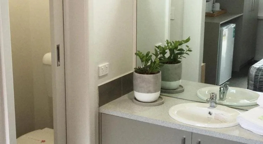 Northside Hotel Albury