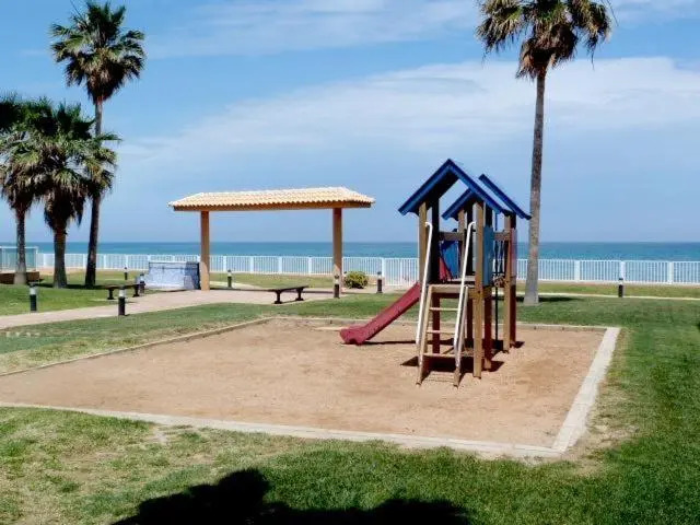 Mirador Al Mar 32
