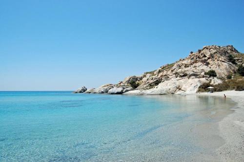 Kolona Studios  - pic #6