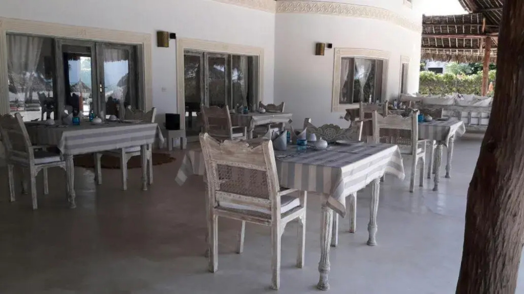Alawi Home