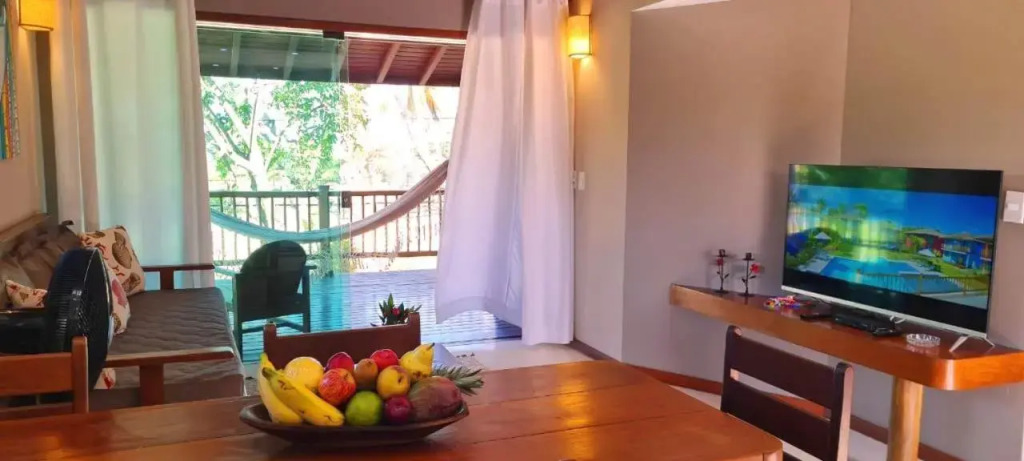 Casa Villa Cristian