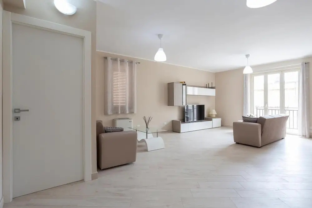 Sicano Home
