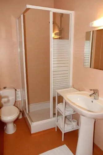 Revhotel