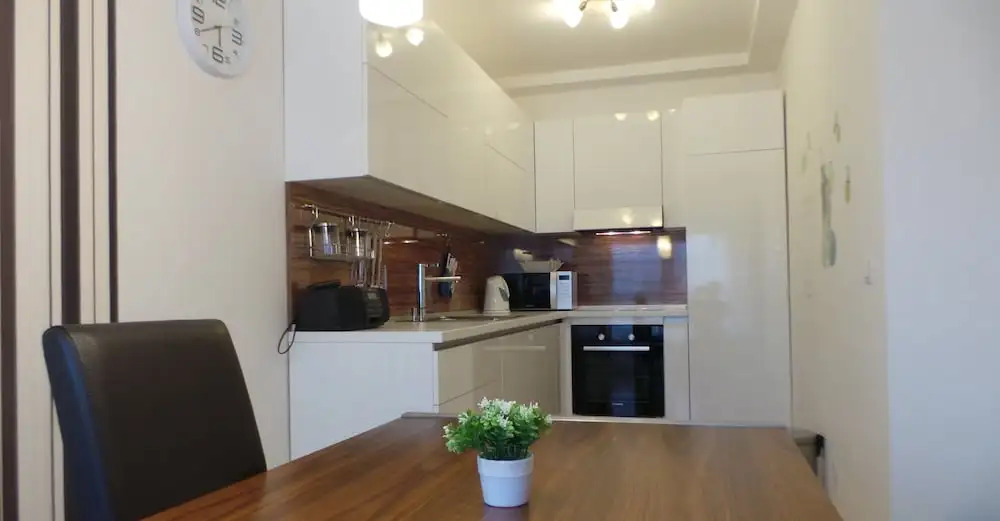 App One A. Trnjanska Cesta 63 Zagreb