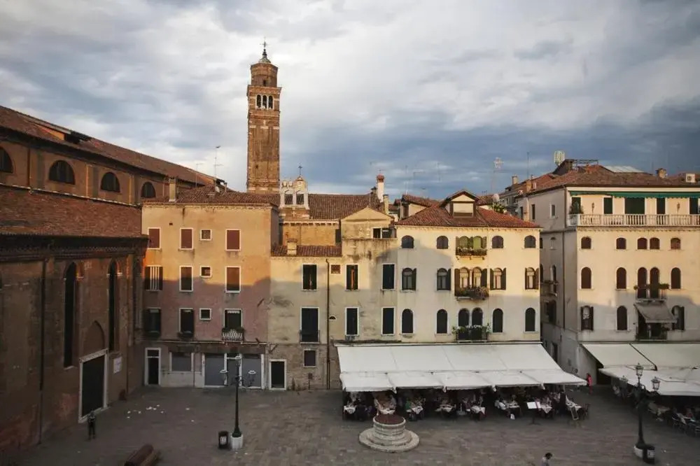 Locappart Stefano 4