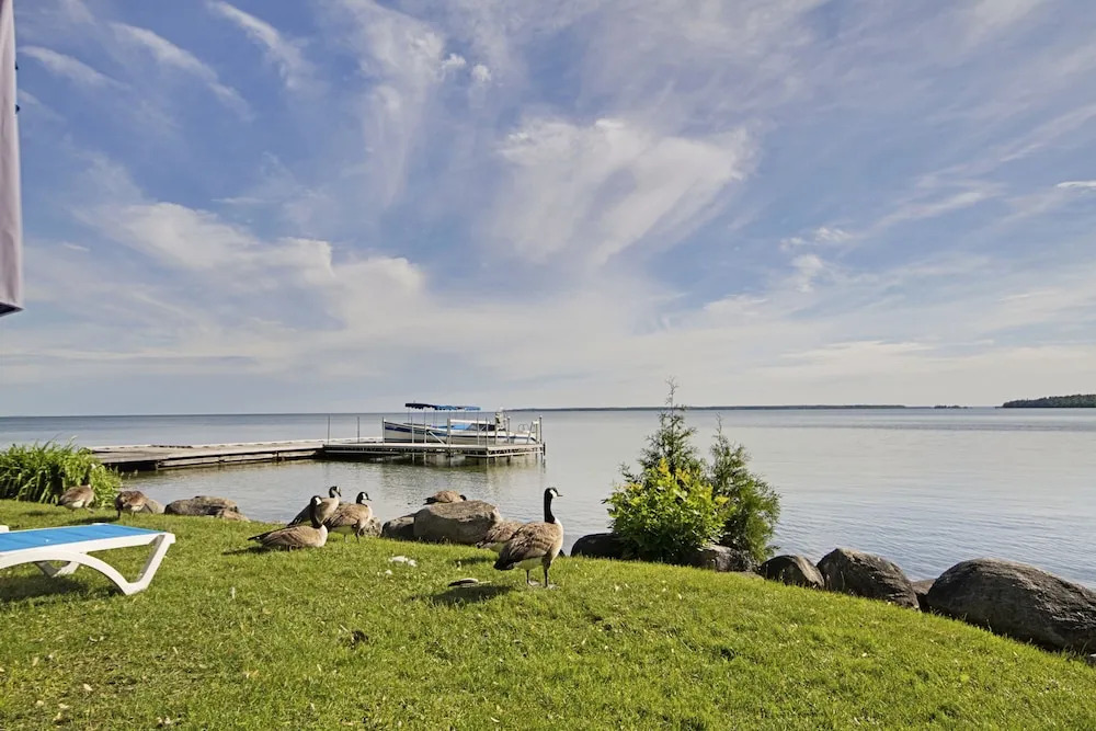Briars Resort and Spa