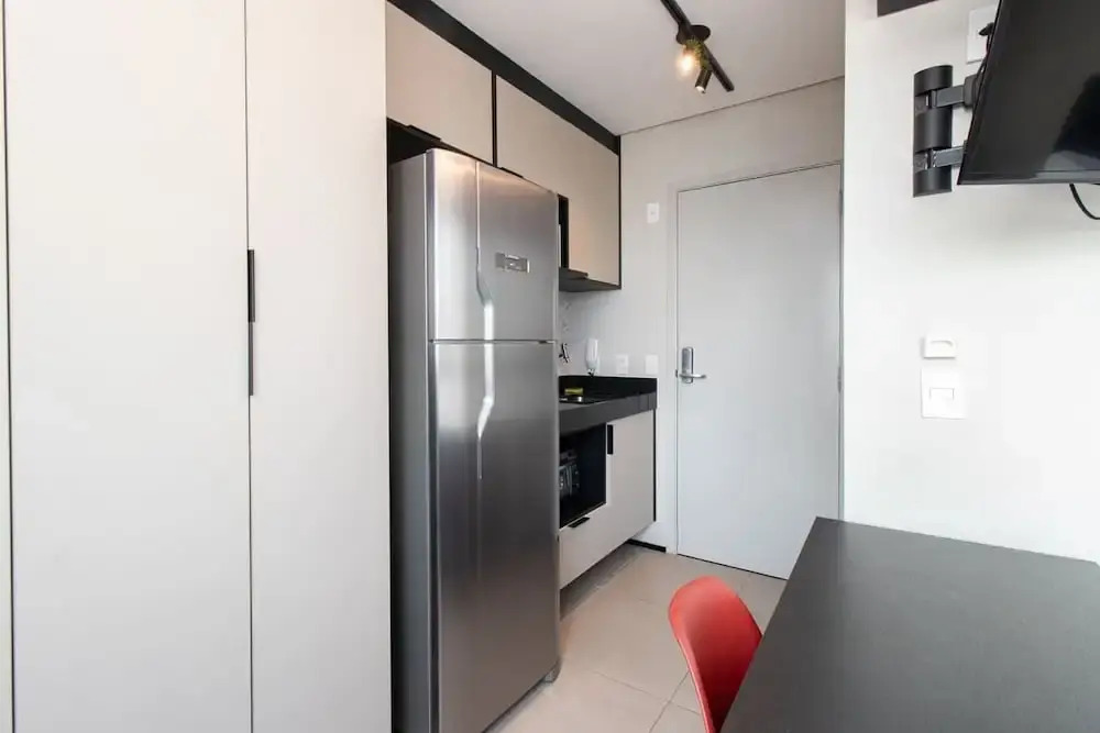 360 VN Humberto by Housi