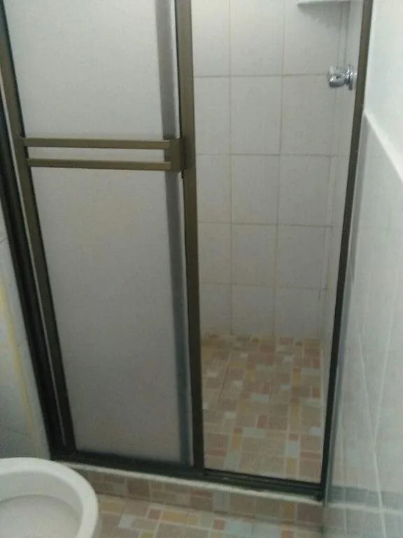 Hotel San Jose
