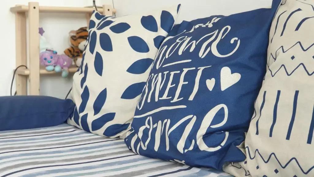 Casa Vacanza & Suite Joy