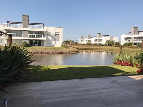 Rossi Atlântida