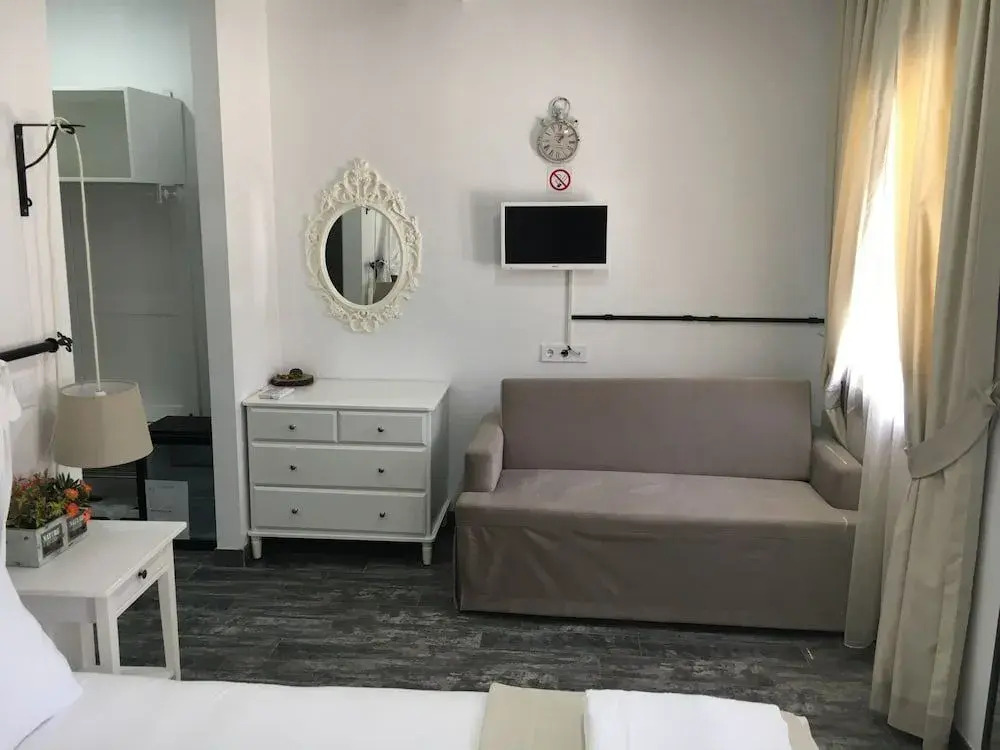 Nova Citrus Otel