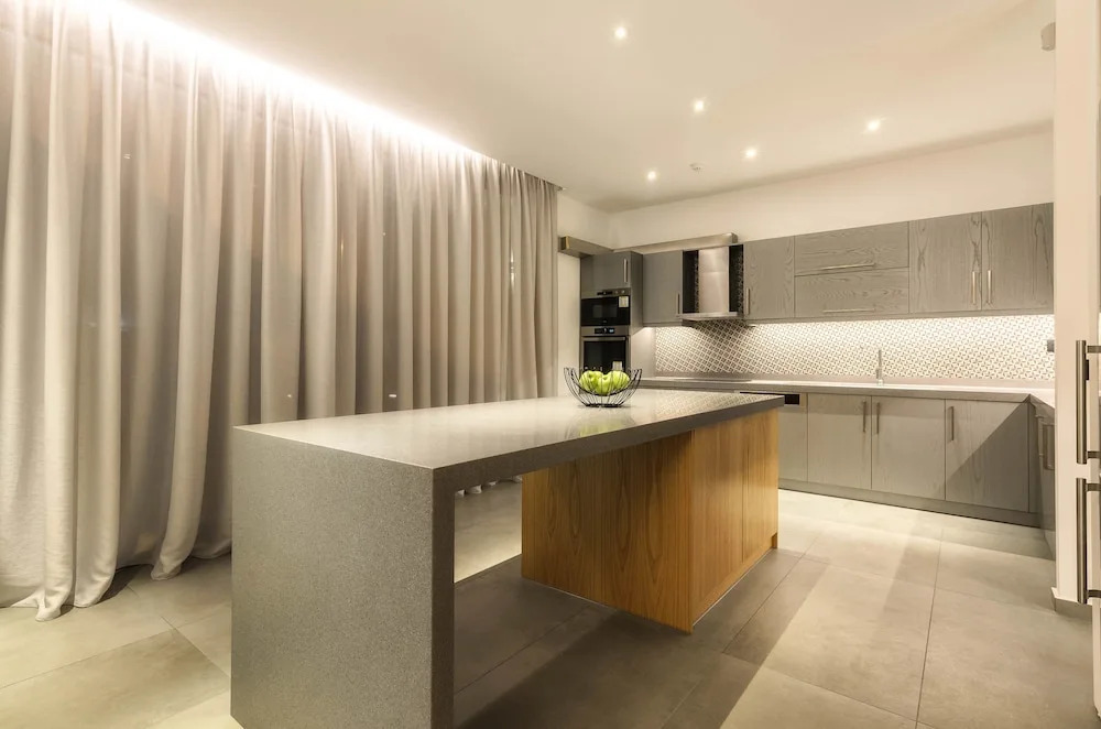 Oresteia Exclusive Villa, a Sublime Retreat, By ThinkVilla