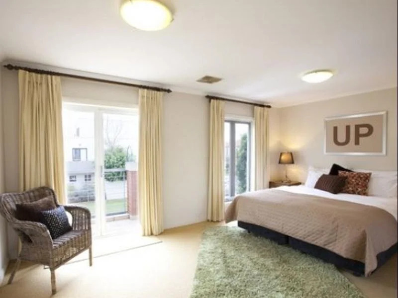 Boutique Stays - Pier Point