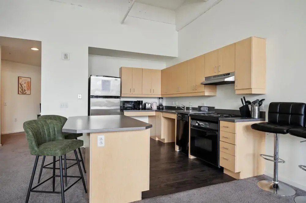 Loft 640