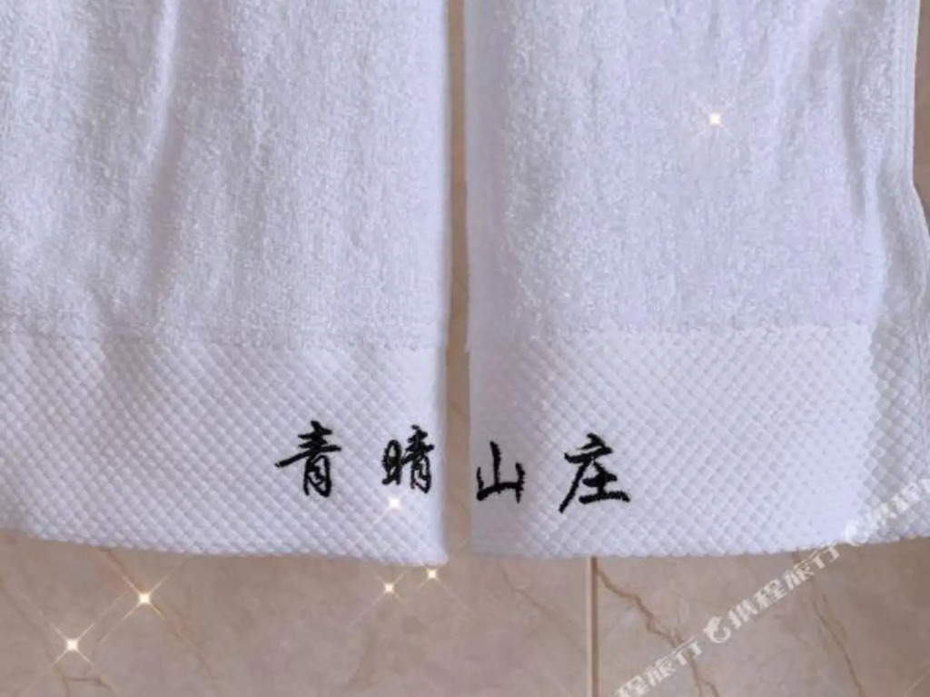 Qingqing Villa (Beijing Qidu Store)