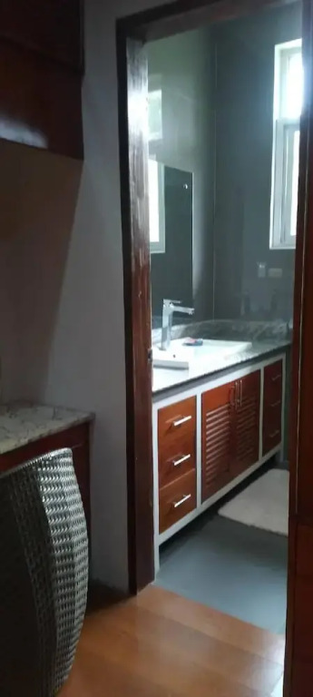 Room-camiguin Lanzones Resort -supreme