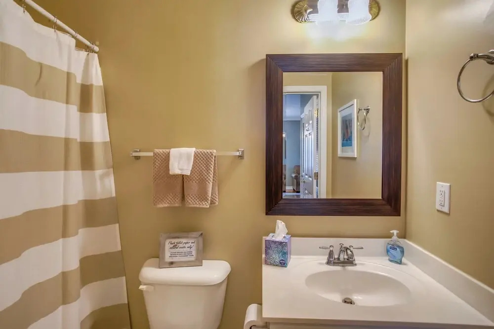 Golf Resort Condo w/ Pool in North Myrtle Beach!