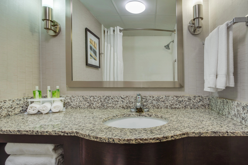 Holiday Inn Express Wilkesboro by IHG