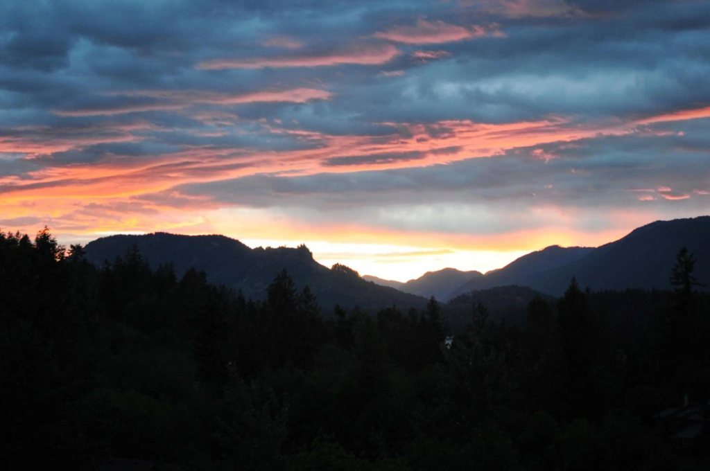 Valley View