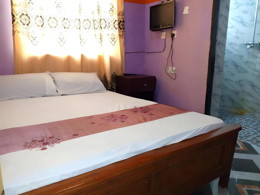 Hotel Princebella 2