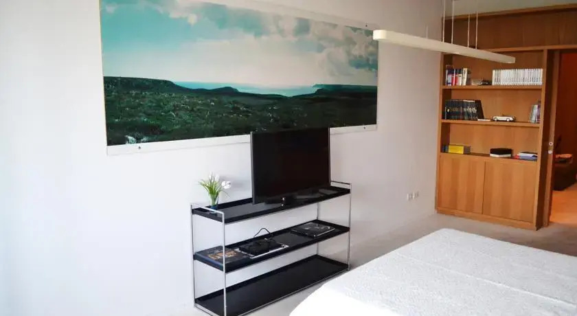 Suite Salento