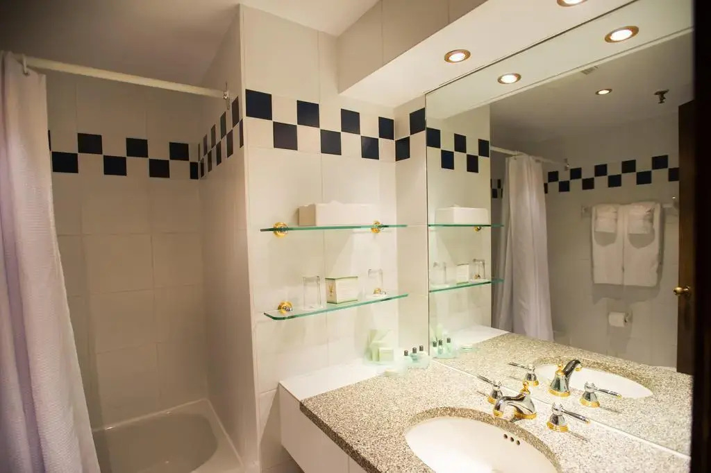 Millcroft Inn & Spa