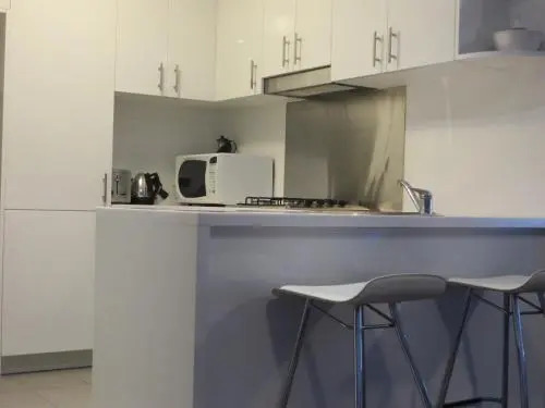 PTApartments