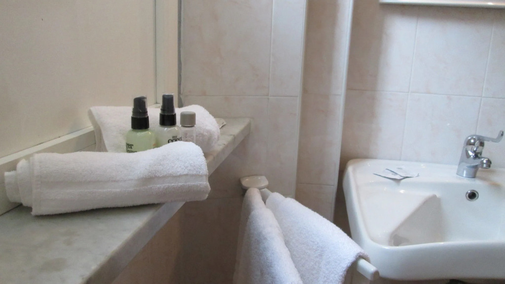 Hotel Ca' Grande