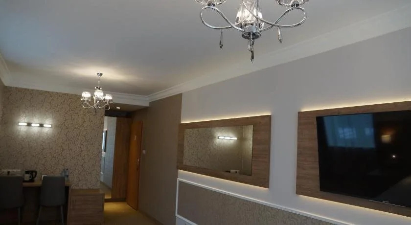 Moris Boutique Beach Hotel