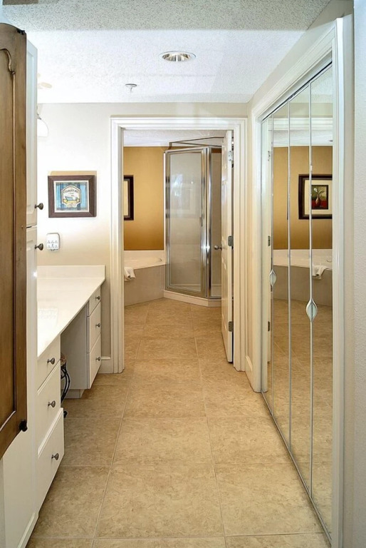 Majestic Beach 2 - 701 - 185390