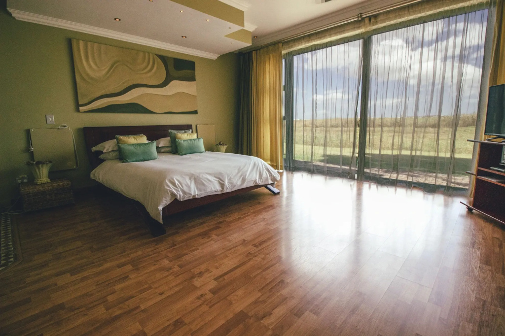 Castellon Boutique Hotel