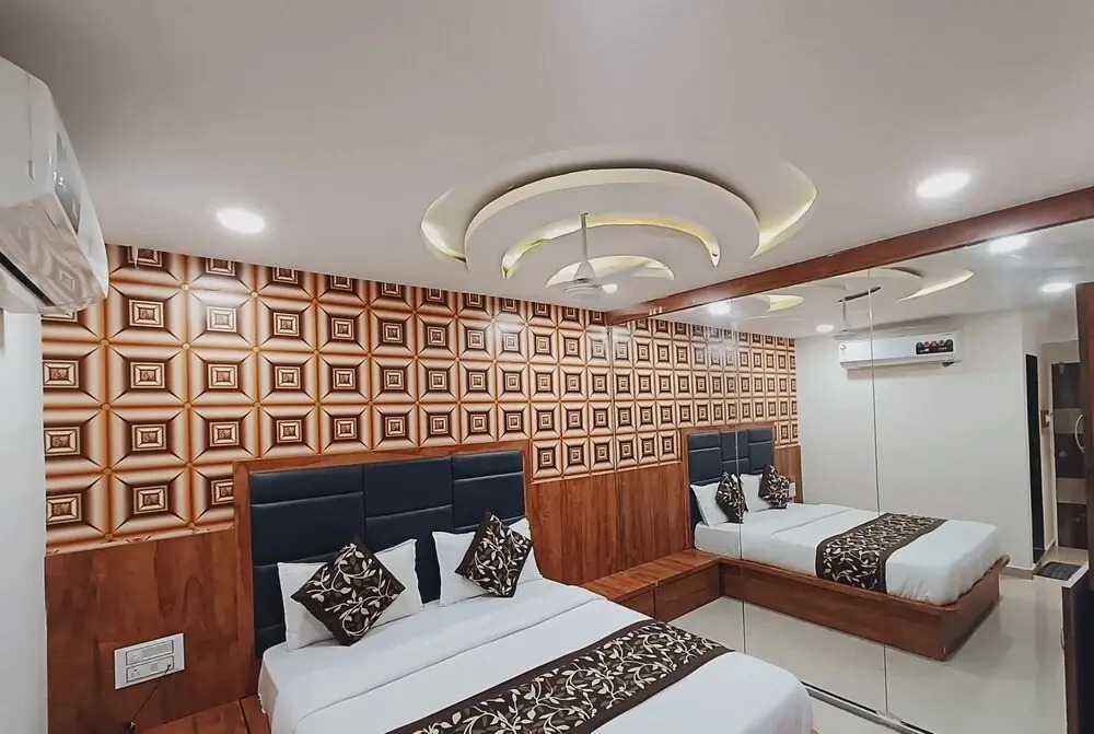 Hotel Penark