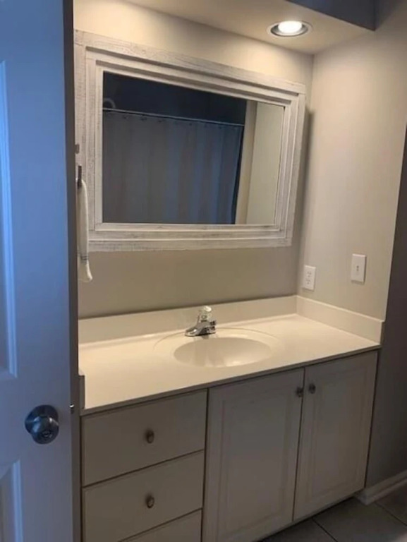 Quick Getaway - 4 Br Home