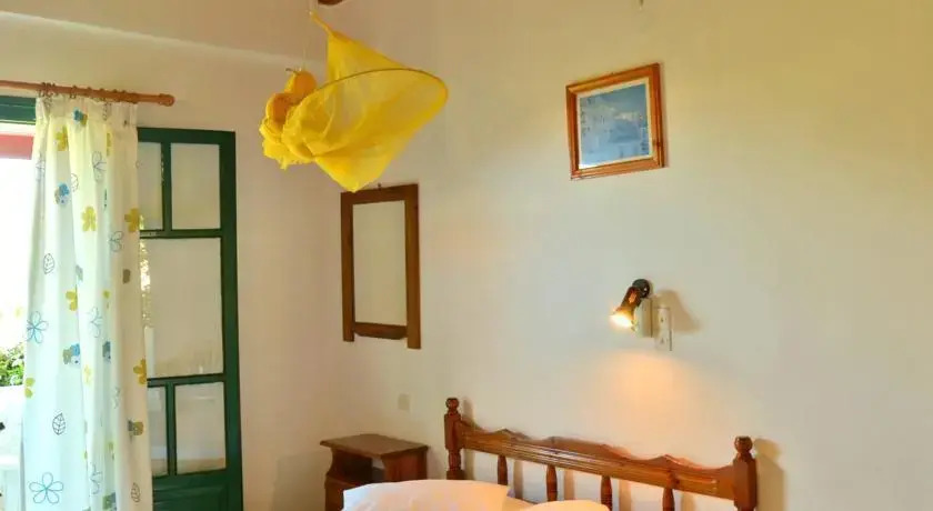 Lemonia Zakynthos Studios