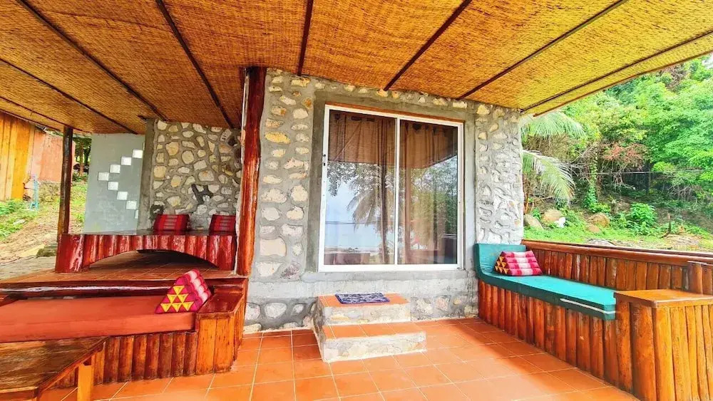 Europe Enchanted Villas