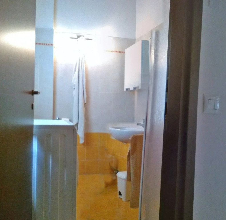 La Quiete - 52 Holideal