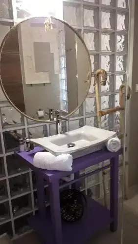 Sohora Boutique Hotel