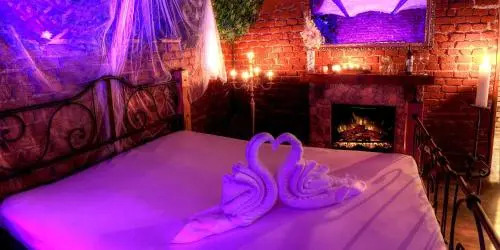 BIRDIE Pension & Wellness