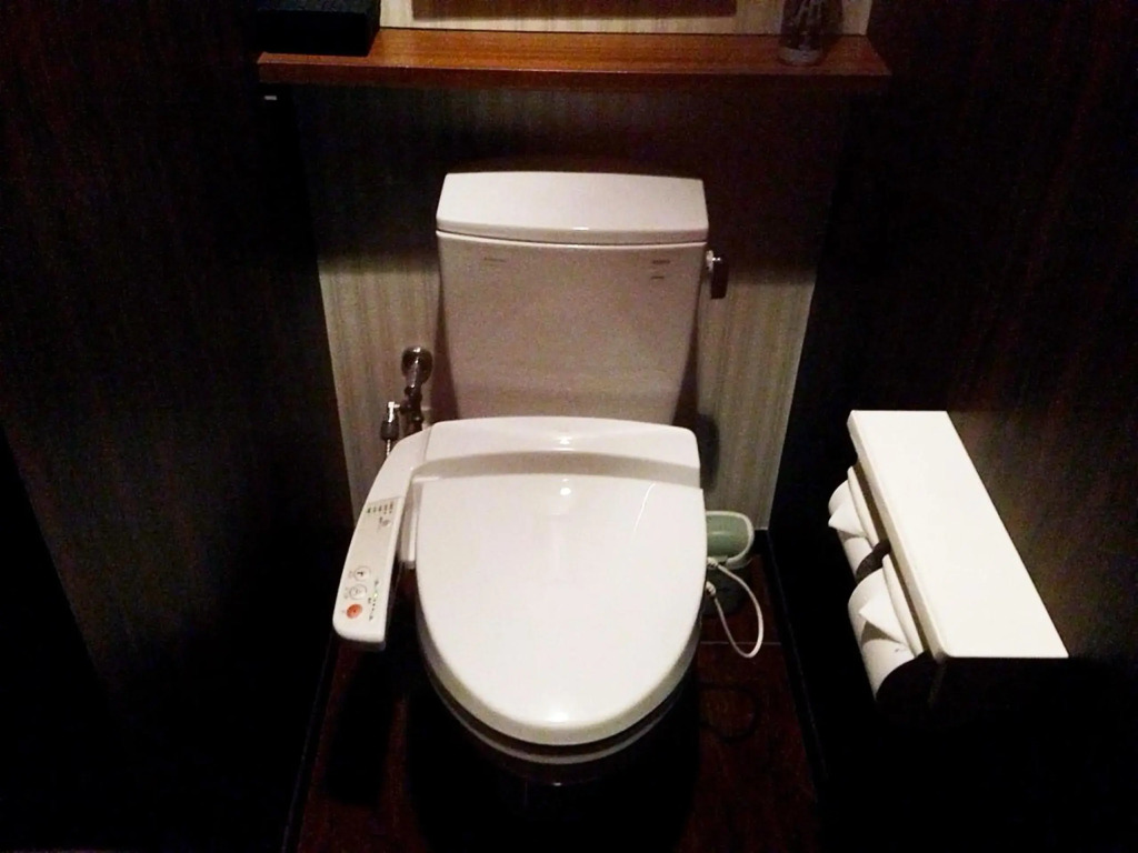 Hotel & Spa Lotus